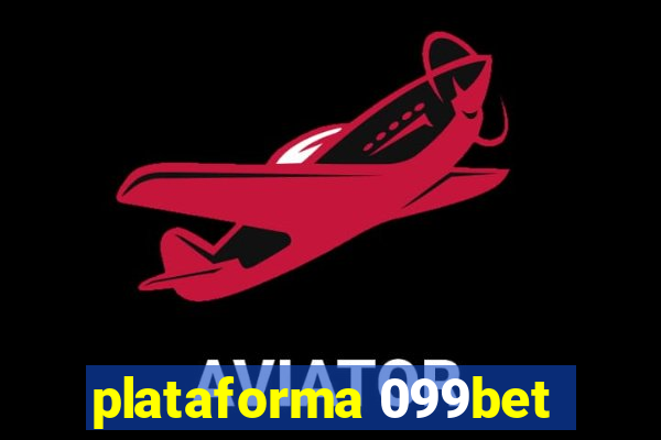 plataforma 099bet